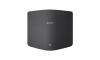 SONY VPL-VW760Black_3