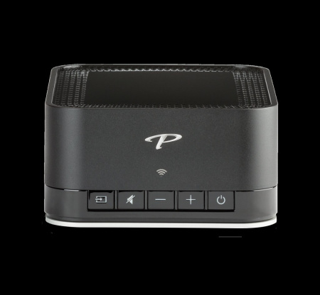 Paradigm PW LINK Black_2