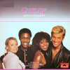 Chilly – Johnny loves Jenny