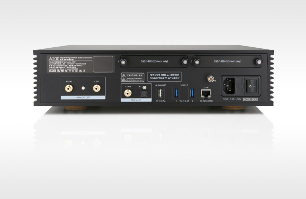 272ef370d2411444bdcd9d50a9567329