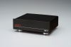 Ortofon ST-7 _1