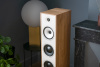 Triangle BOREA BR09 Light Oak напольная акустика_6
