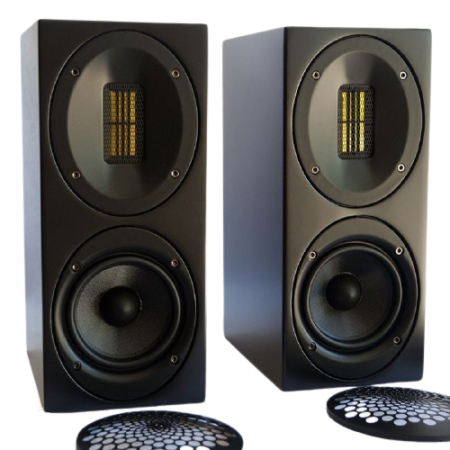 ScansonicHD_M10_Black_2
