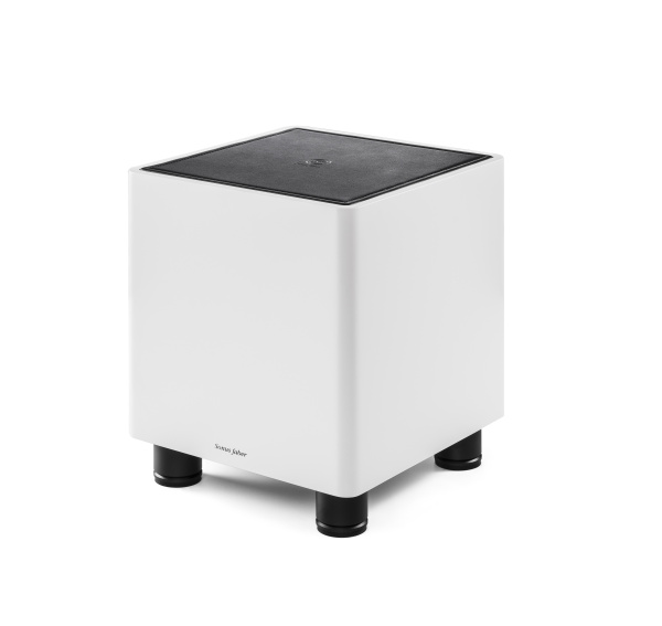 Sonus faber Gravis II