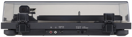 TEAC TN-280BT-A3 black_2