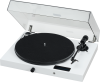 PJ_JukeBox-E_OM_5E_white-front-diagonal+cover-cutout-hires