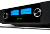 McIntosh RS200_6