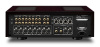 Accuphase C-3900_1