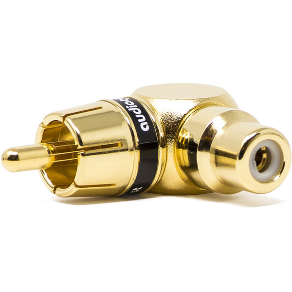 AudioQuest M21F-90S_1