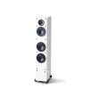 Paradigm Monitor SE 3000F Gloss White_2