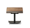 Sonus Faber Olympica Nova Center I_Wood_4