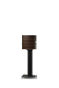 Sonus Faber Olympica Nova I_Wenge_5