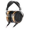 Проводные наушники Audeze LCD-2_2