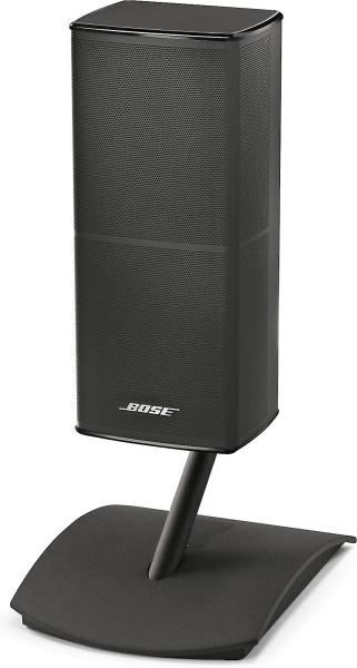 Стойки под акустику UTS-20 II