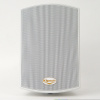 Klipsch AW-400 White