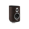 SONUS FABER SONETTO II wenge