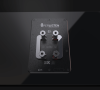 Perlisten S7t_2