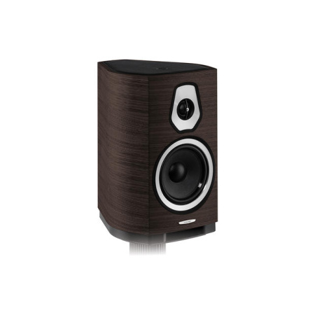 SONUS FABER SONETTO II wenge