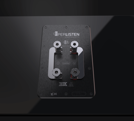 Perlisten S7t_2