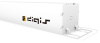 Digis Paramount MW DSIT-16920_3
