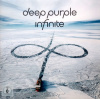 Deep Purple – Infinite_2