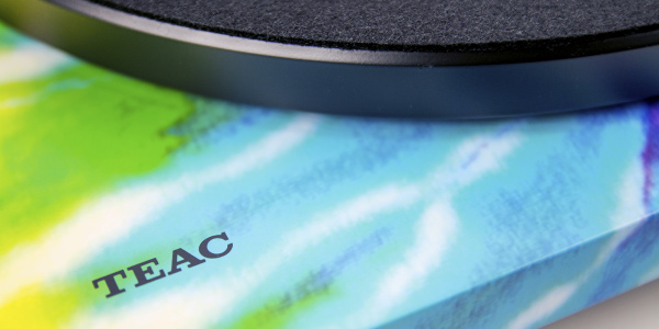 TEAC TN-420-TD tie-dye_4