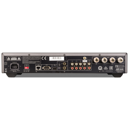 Arcam SA20_1