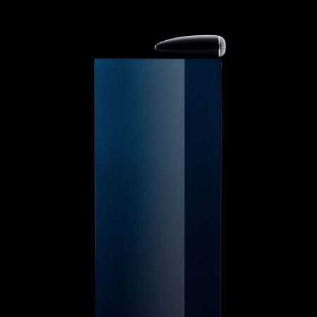 Bowers & Wilkins 702 Signature midnight blue_2