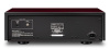 Accuphase DP-1000_