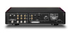 Accuphase C-47_