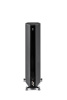 Sonus Faber Sonetto V_Black_6