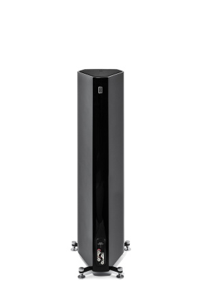 Sonus Faber Sonetto V_Black_6
