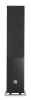 DALI OBERON 5 Black напольная акустика_4