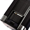 Беспроводная система Electrocompaniet Tana SL2_7