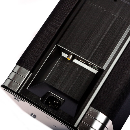 Беспроводная система Electrocompaniet Tana SL2_7