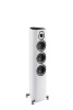 Sonus Faber Sonetto III_White_1