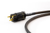 TelluriumQ Black Power Cable_3