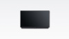 Loewe bild 3.43 basalt grey__5