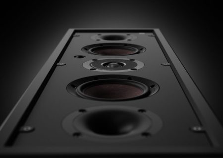 PHANTOM_M_250_closeup