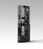 dali-epicon-6-cabinet-01