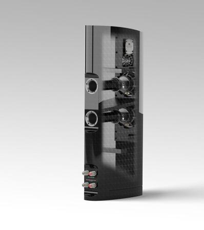 dali-epicon-6-cabinet-01
