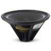 JBL 4367 Black напольная акустика_4