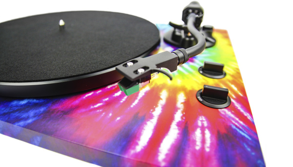 TEAC TN-420-TD tie-dye_3