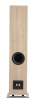 DALI OBERON 5 Light Oak напольная акустика_1