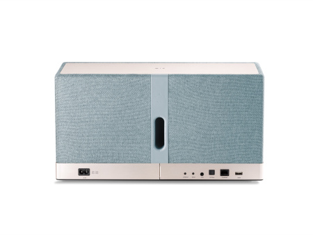 AIO 3, Arctic Blue_Gold-03