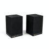 Klipsch Surround 3_1