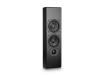 MK Sound М 70 Black