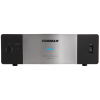 Furman IT-REF 16 E I