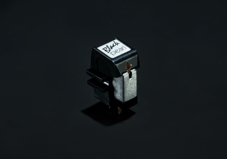 Sumiko Black Pearl_3