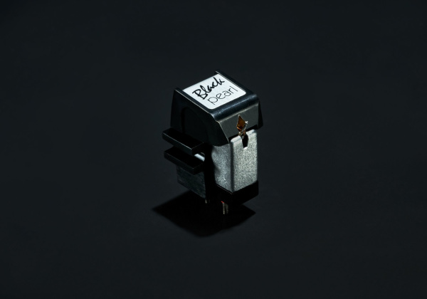 Sumiko Black Pearl_3